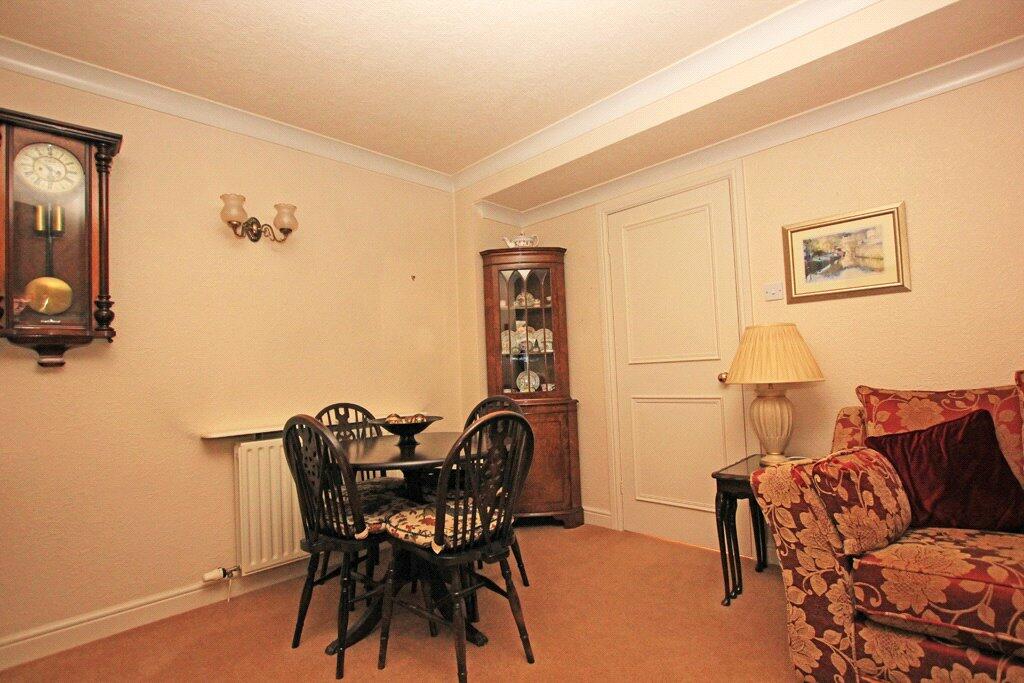 Additional image 15 of 3 Old Union Square, Skipton, BD23 1RL