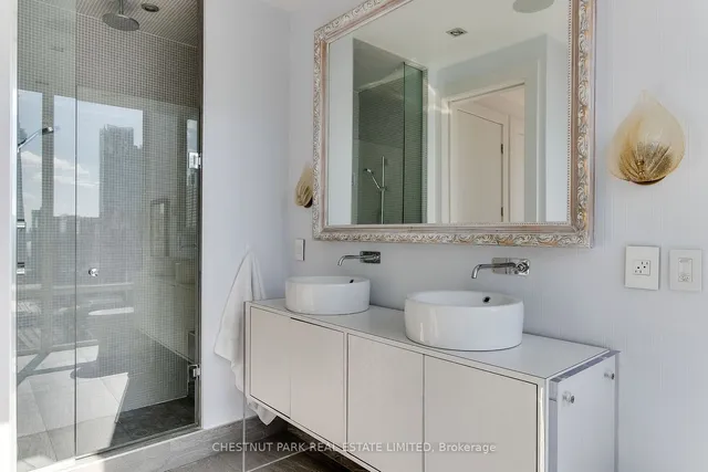 Additional image 34 of 1 Market St Unit 3302