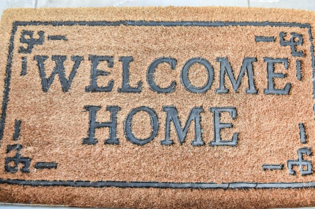 Additional image 16 of Randale Drive, Bury, BL9