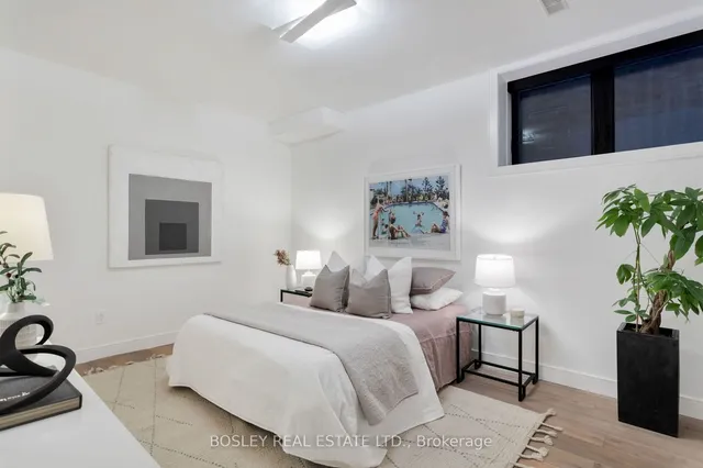 Additional image 37 of 20 Valiant Rd