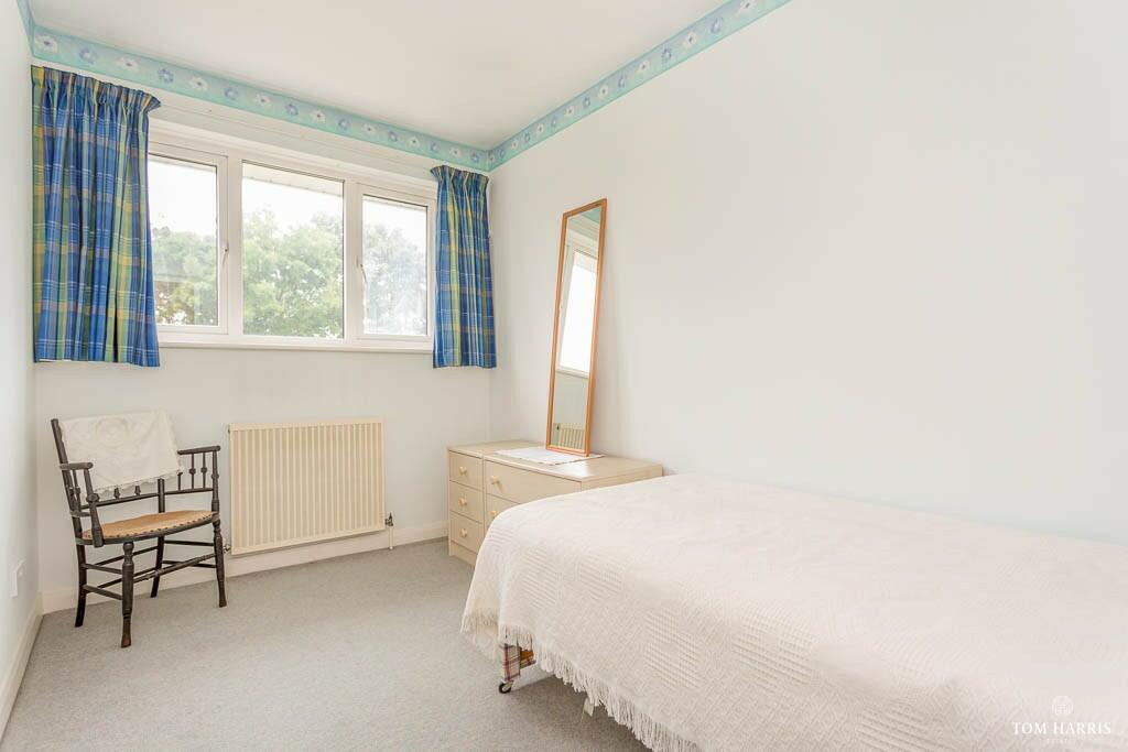 Additional image 17 of Perryfield Gardens, Bournemouth, Dorset, BH7