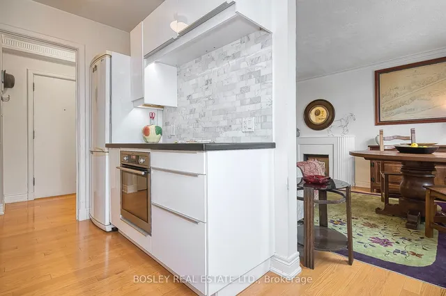Additional image 9 of 717 Eglinton Ave Unit 505