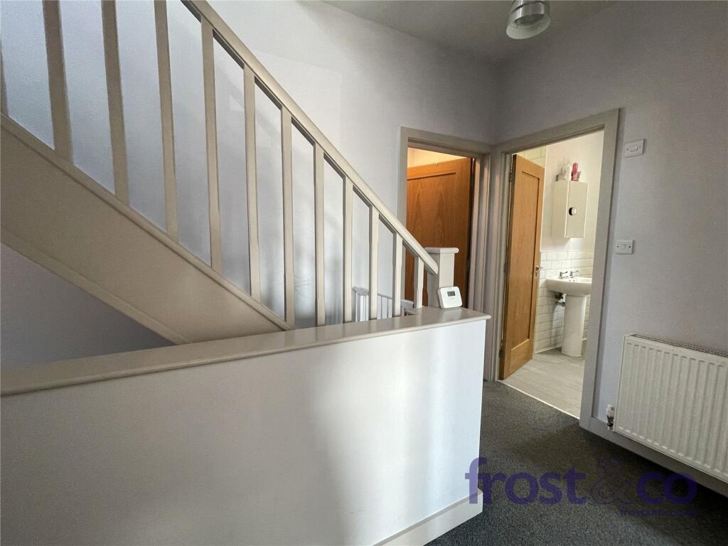 Additional image 13 of Alma Road, Bournemouth, Dorset, BH9