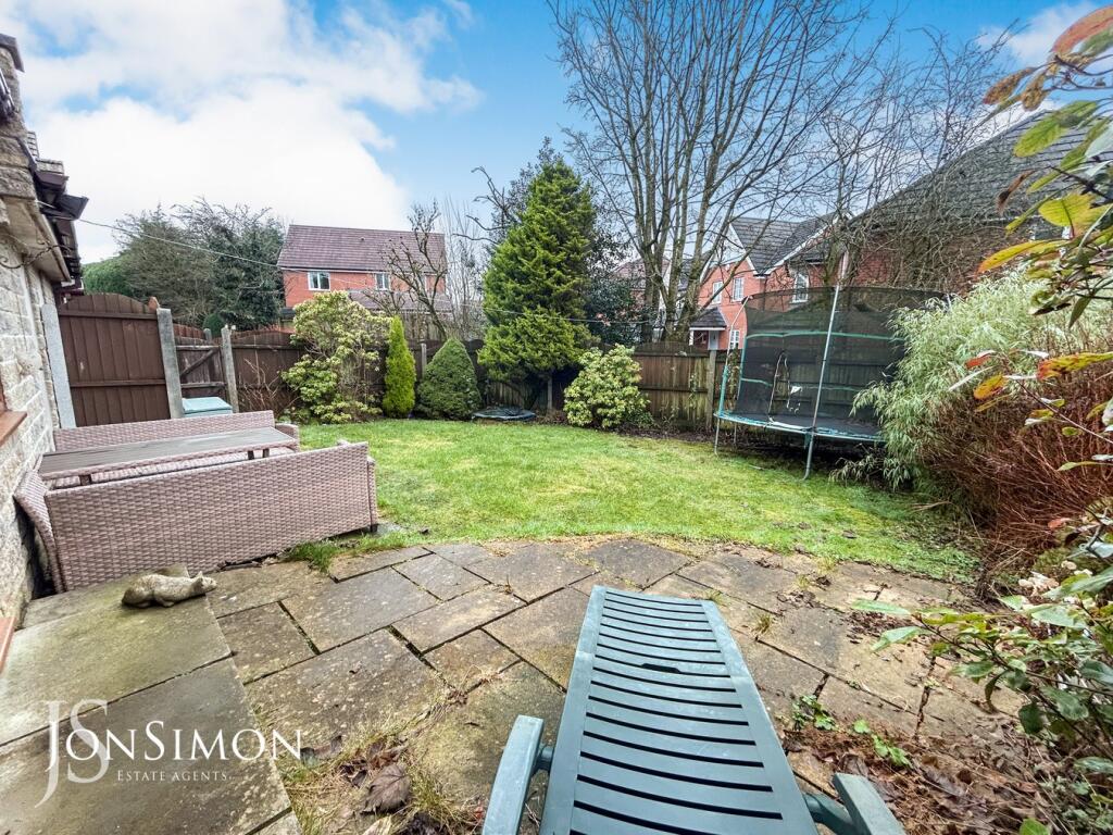 Additional image 24 of Lansdowne Close, Ramsbottom, Bury, BL0