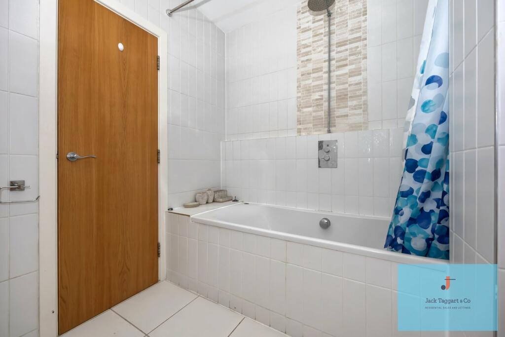 Additional image 9 of Princes Street, Brighton, BN2