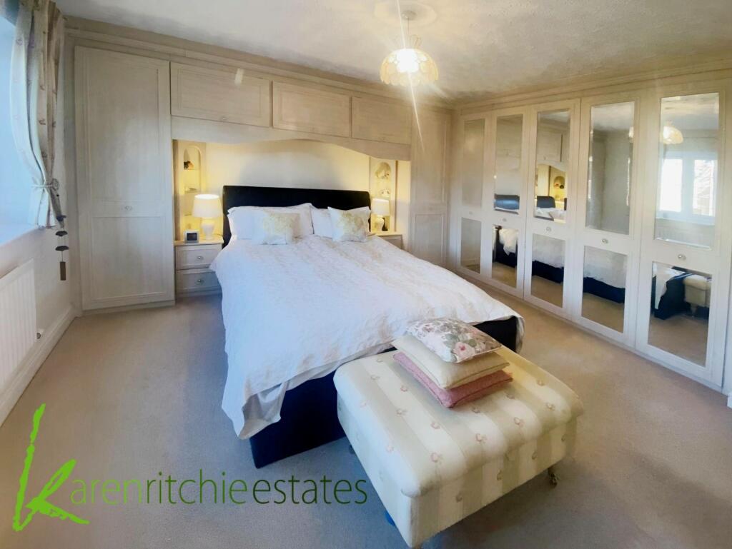 Additional image 10 of Steynton Close, Bolton