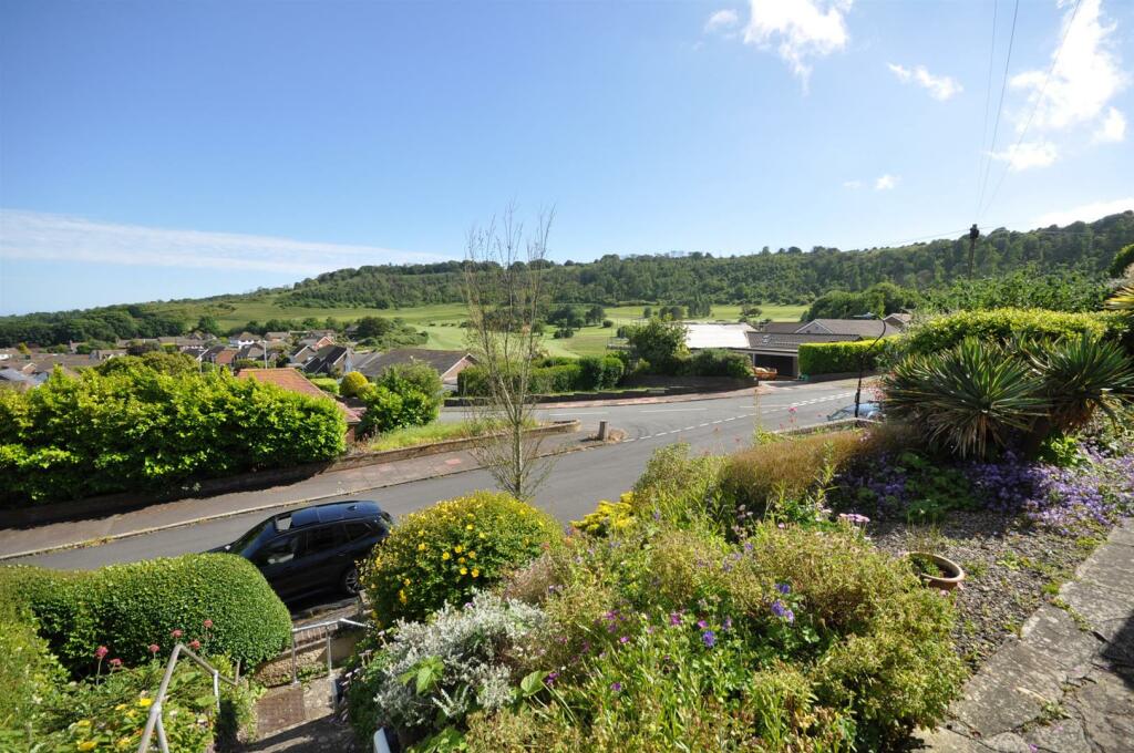 Additional image 5 of Pashley Road, Eastbourne