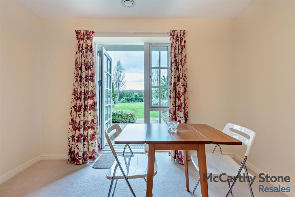 Additional image 19 of Parsonage Barn Lane, Ringwood