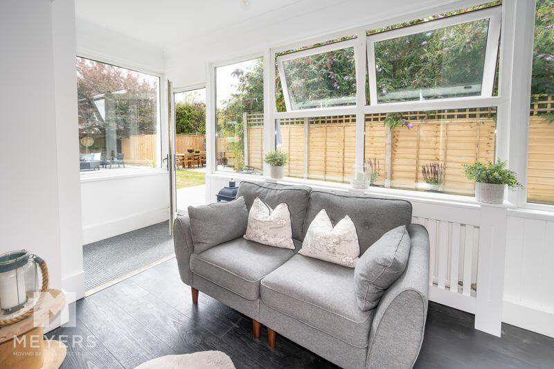 Additional image 13 of Woodstock Lane, Ringwood, BH24