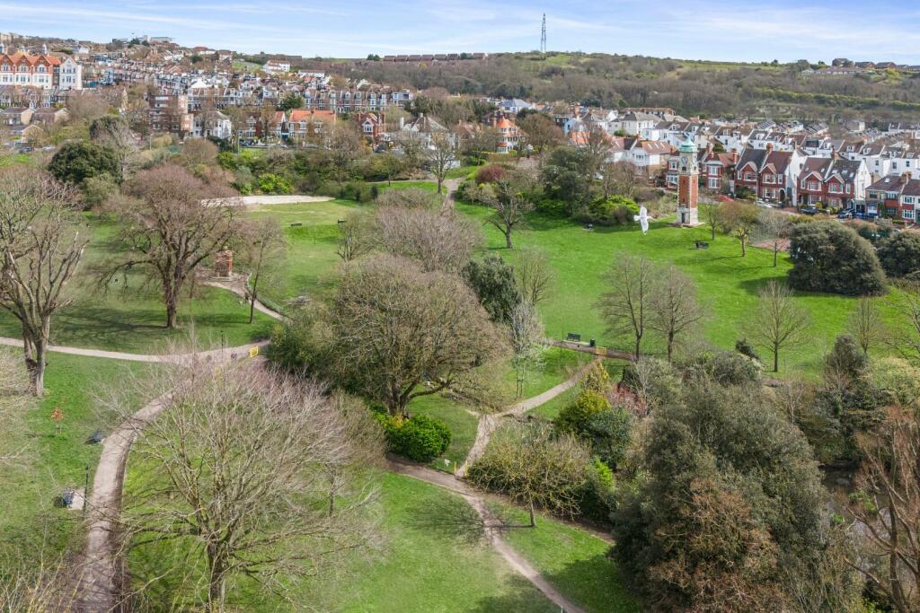 Additional image 27 of West Drive, Brighton