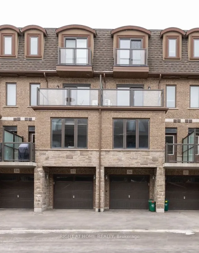 Additional image 30 of 445 Ontario St Unit 56