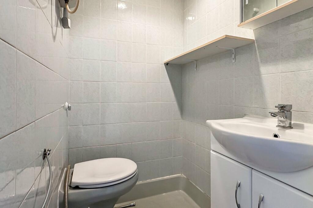 Additional image 15 of Elverlands Close, Ferring, Worthing, West Sussex