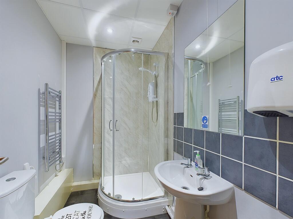 Additional image 15 of Unit 14, Triangle Business Centre, 95 Commerce Way, Lancing Business Park, Lancing, West Sussex, BN15 8UP