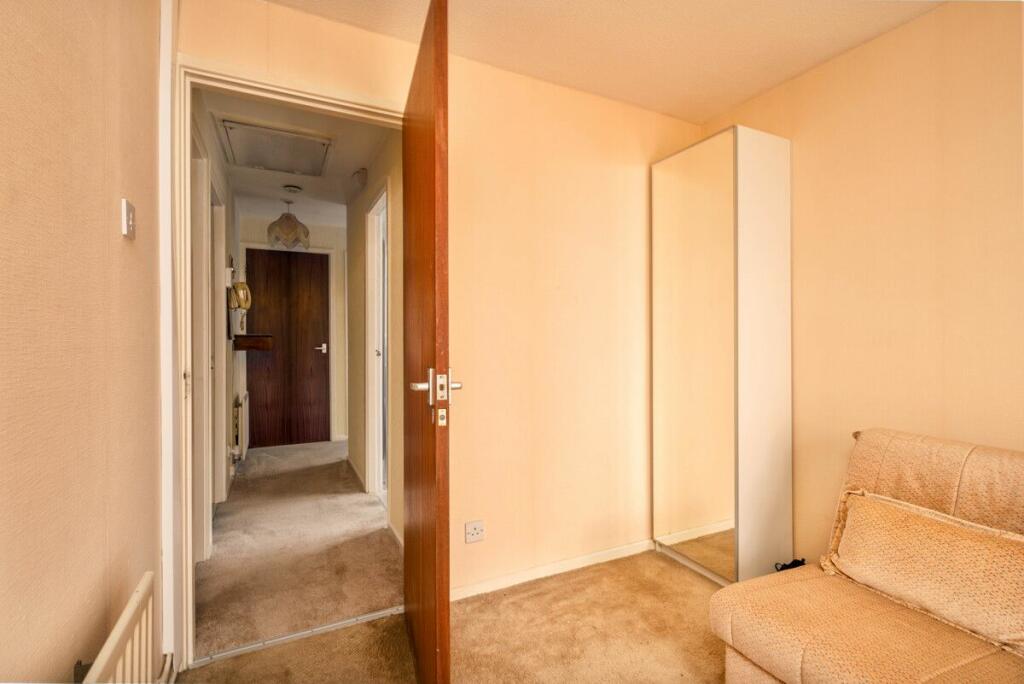 Additional image 14 of Cromwell Court, Drighlington