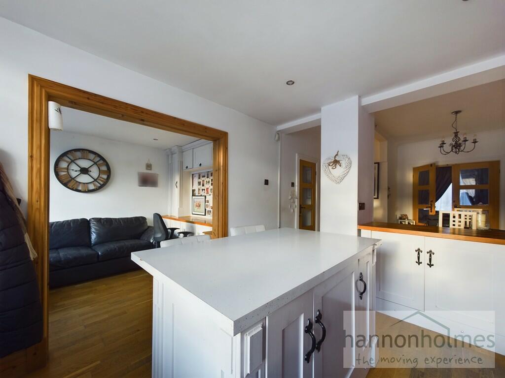 Additional image 10 of Bollin Close, Kearsley, Bolton