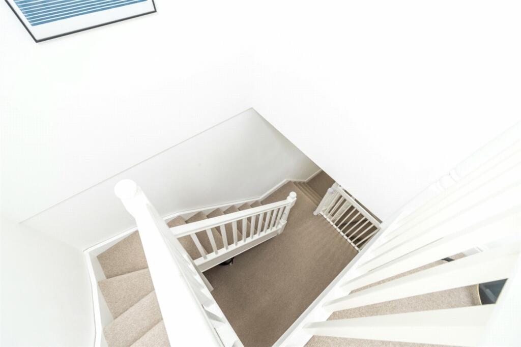 Additional image 15 of Crescent Road, Wimborne, Dorset, BH21