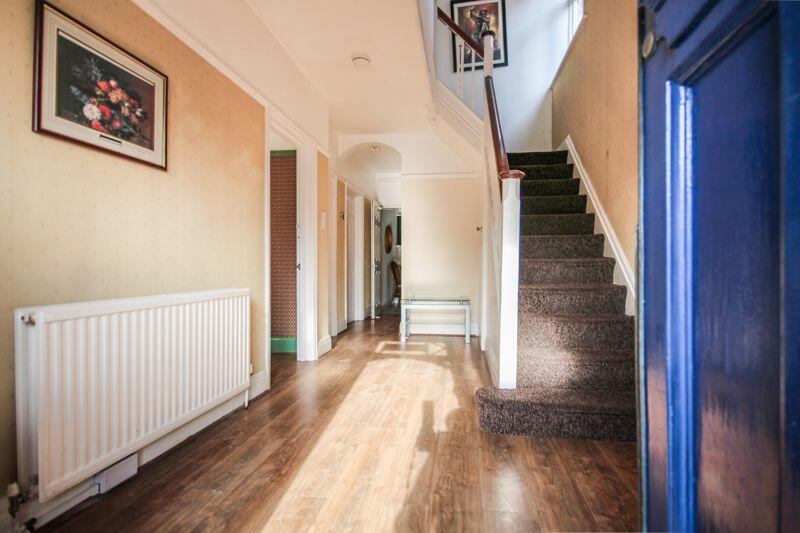 Additional image 19 of Student Let, Grafton Road