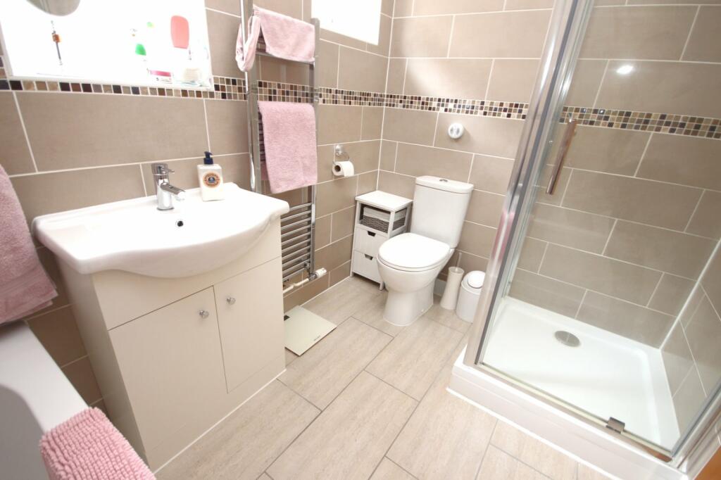 Additional image 13 of Abbotsbury Road, Broadstone, Dorset, BH18