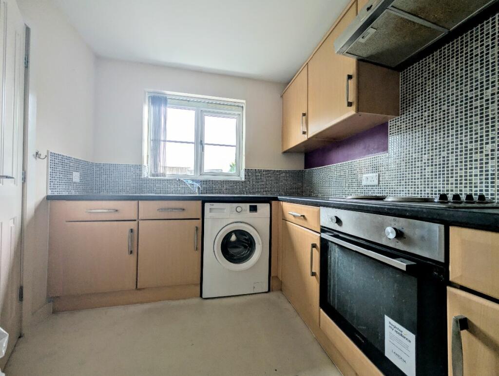 Additional image 7 of Owsten Court, Bolton