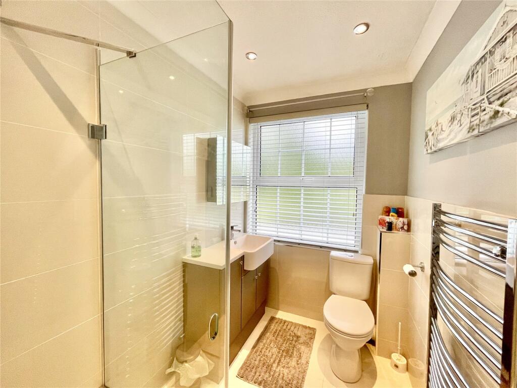 Additional image 18 of Oakwood Road, Highcliffe On Sea, Christchurch, Dorset, BH23