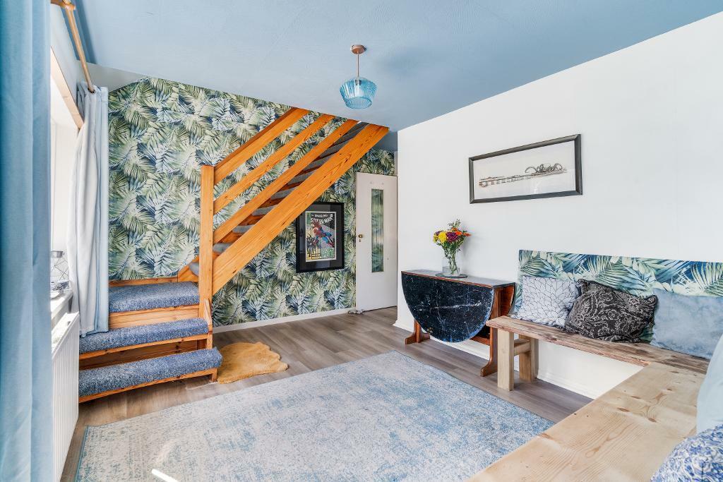 Additional image 6 of Corsica Road, Seaford, East Sussex, BN25 1BB