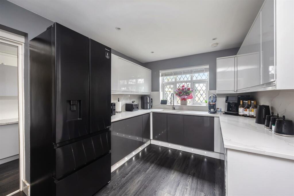 Additional image 26 of Morland Avenue, Worthing