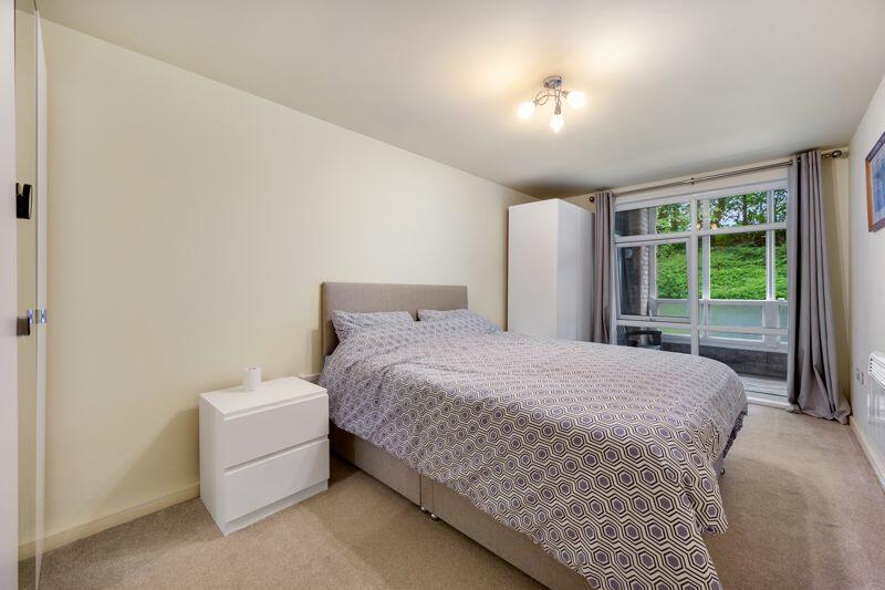 Additional image 8 of Holden Mill, Blackburn Road, Bolton