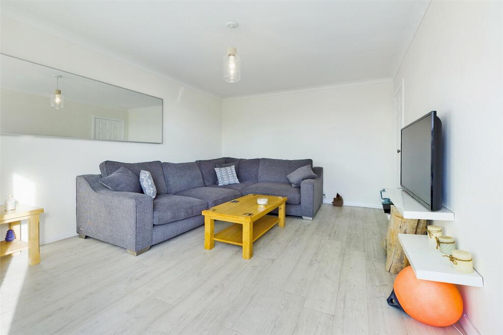 Additional image 7 of Warren Edge Road, Southbourne, Bournemouth, Dorset, BH6