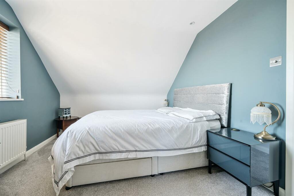 Additional image 18 of Albany Road, Seaford