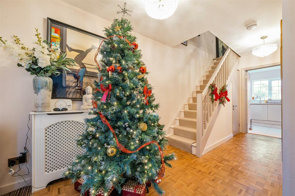 Additional image 16 of Hurston Close, Worthing