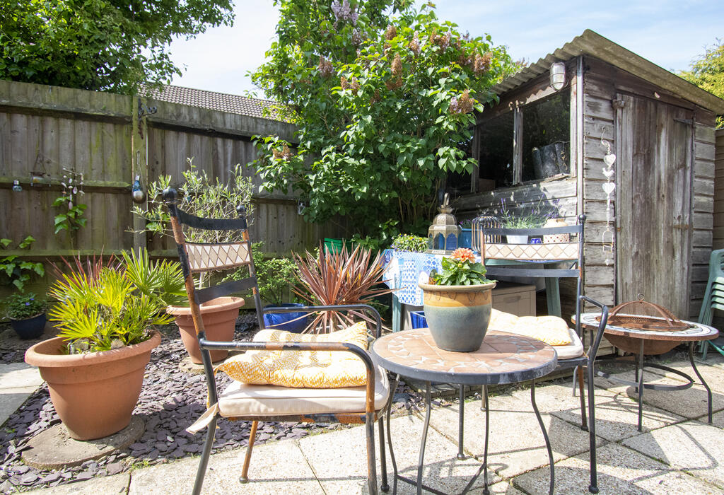 Additional image 5 of Cyril Rd, Charminster