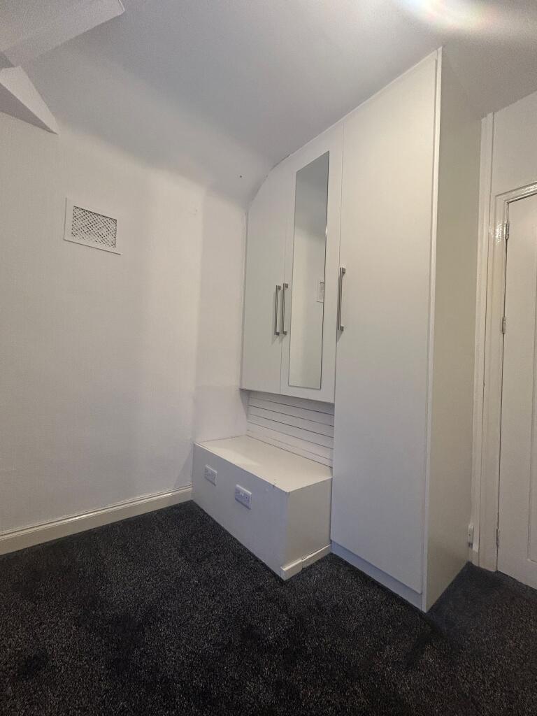 Additional image 20 of Bromford Road, Bradford, BD4