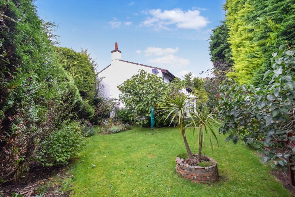 Additional image 21 of Eastbourne Road, Seaford