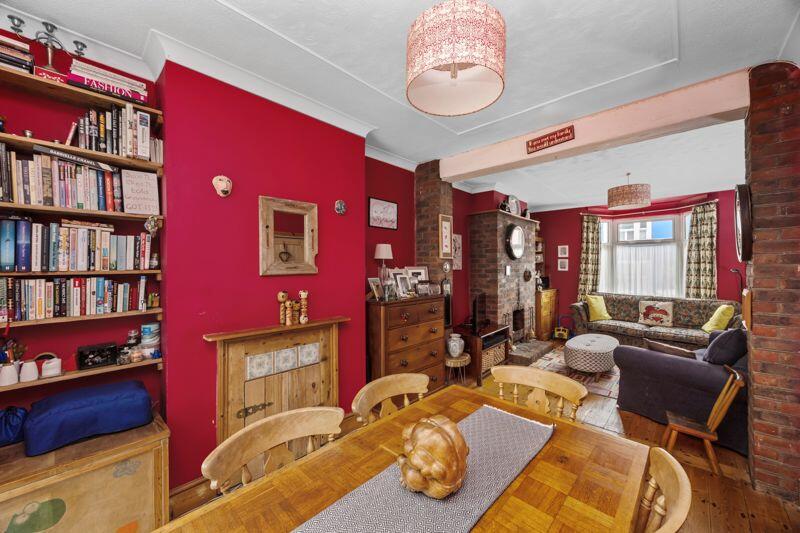 Additional image 6 of Cobden Road, Hanover, Brighton BN2 9TJ