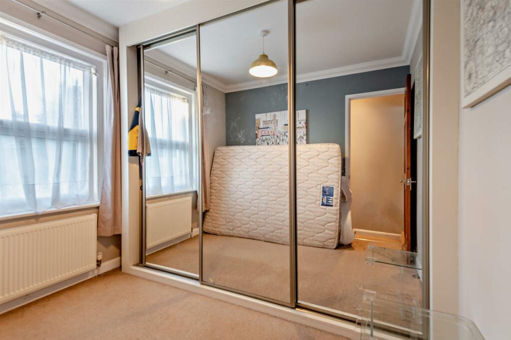 Additional image 7 of Boscombe Grove Road, Bournemouth