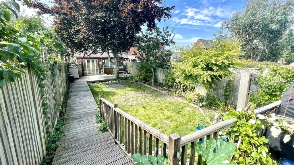 Additional image 16 of Manor Road, Ringwood