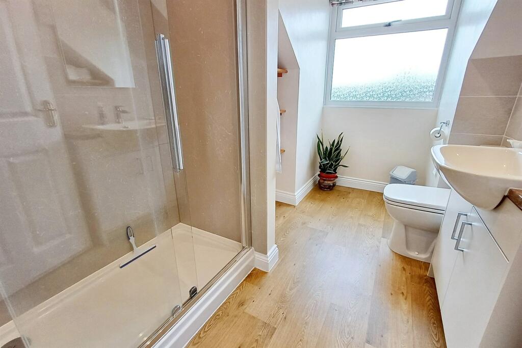 Additional image 17 of Verwood