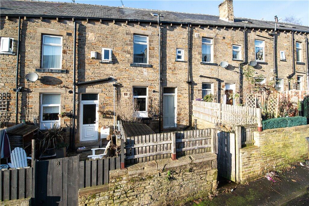 Additional image 11 of Sydney Street, Bingley, West Yorkshire, BD16