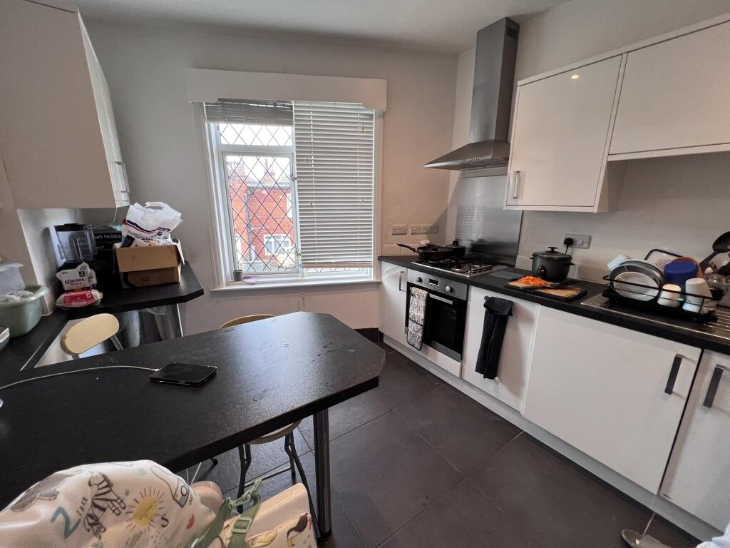 Additional image 10 of 361-363 & 361A Charminster Road, Bournemouth, Dorset, BH8 9QS