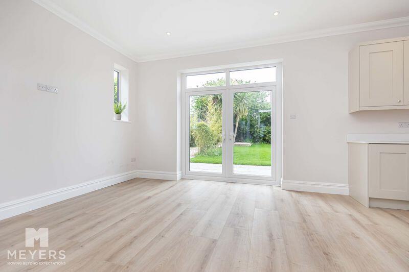 Additional image 10 of Hayes Avenue, Bournemouth, BH7