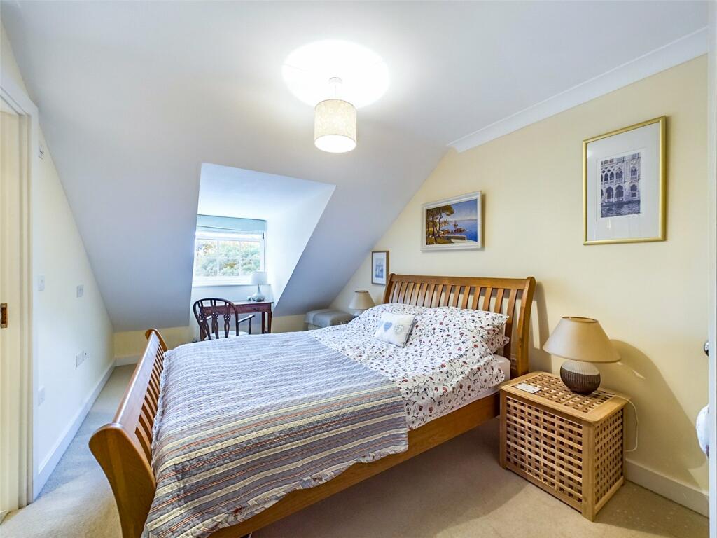 Additional image 16 of Ducking Stool Walk, Christchurch, Dorset, BH23