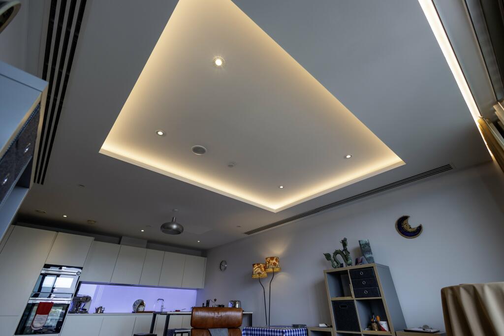 Additional image 15 of Terrace Mount, Terrace Road, Bournemouth