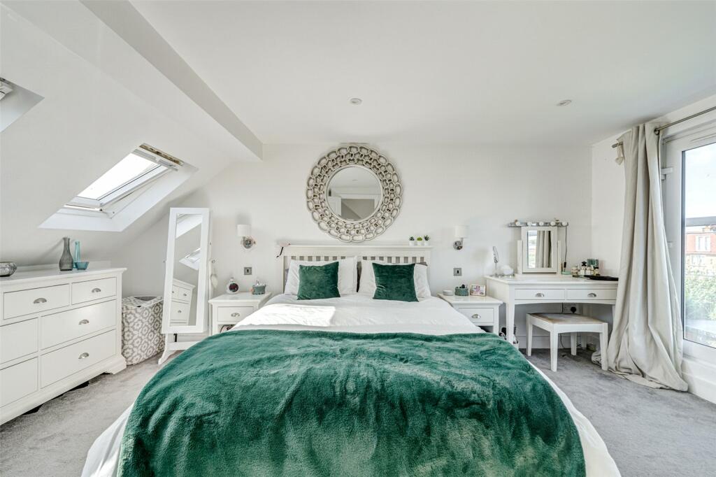 Additional image 23 of Reigate Road, Worthing, West Sussex, BN11