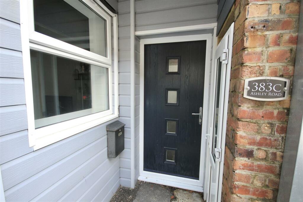 Additional image 11 of Ashley Road, Parkstone, Poole