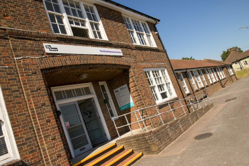 Additional image 13 of Old Shoreham Road, Hove, East Sussex, BN3