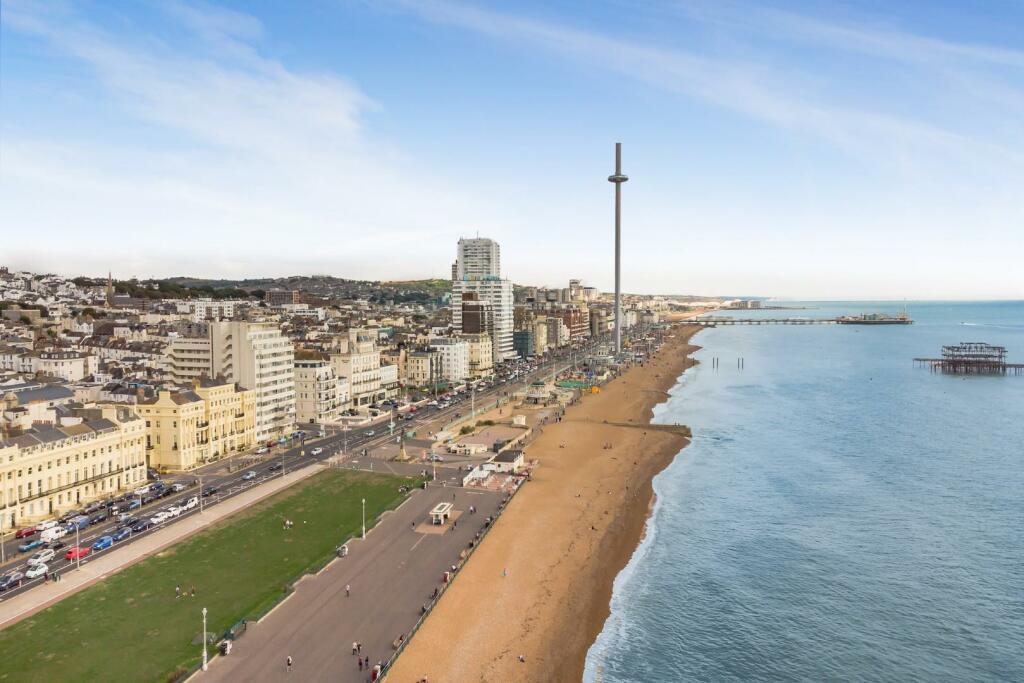 Additional image 16 of Kings Road, Brighton