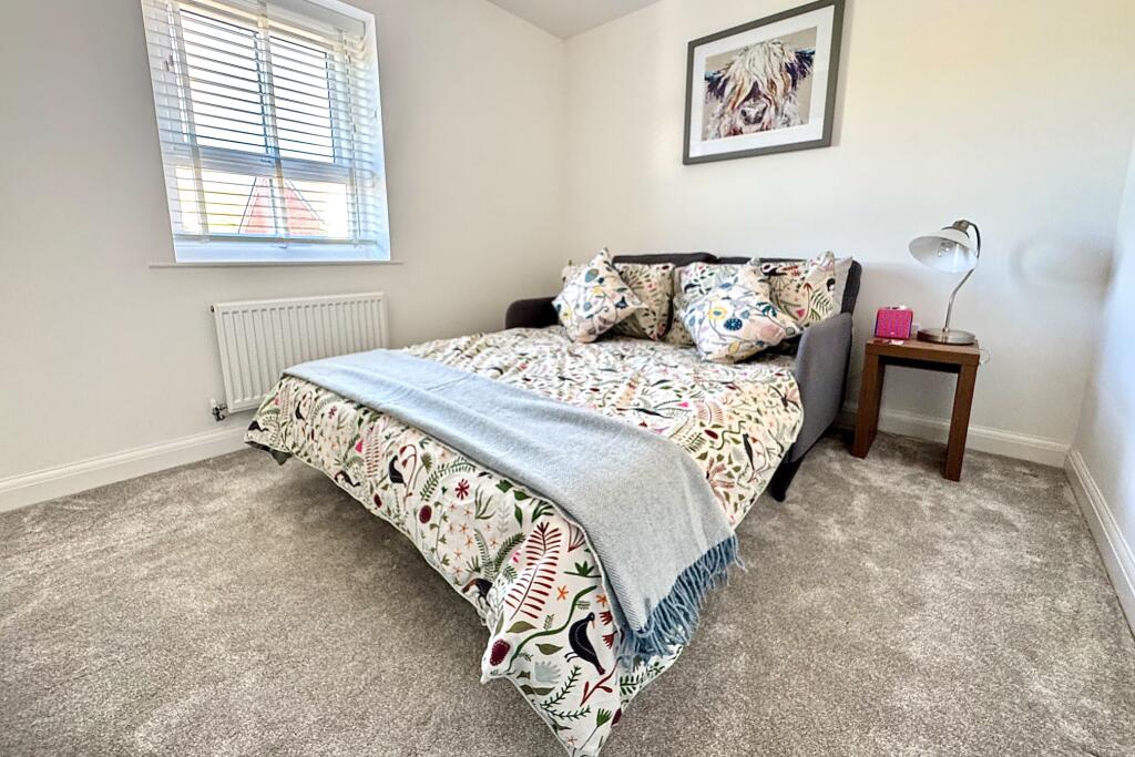 Additional image 10 of GREENSANDS WAY, SWANAGE