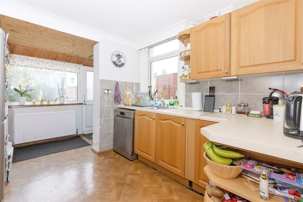 Additional image 4 of Ham Road, Worthing