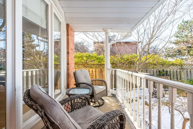 Additional image 4 of 158 Southpark Ave