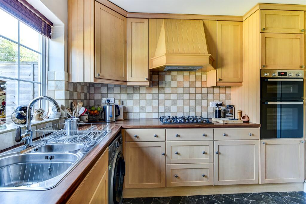 Additional image 10 of Hurston Close, Worthing, BN14